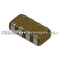 c鿴GNM314R72A392KD01DDƬ